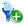 data_filter_add_24.ico
